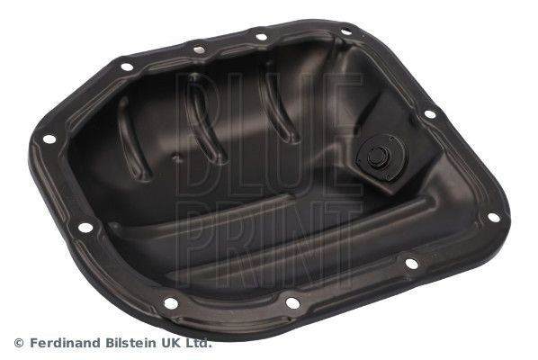 Масляный поддон двигателя Toyota Prius хэтчбек (NHW20) (2003 - 2009) цена, от 10.43 USD